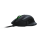 Razer Basilisk - 381034 - zdjęcie 4